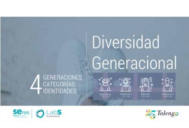 LabS Diversidad